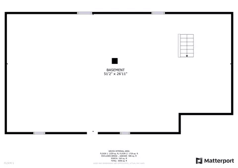 50682 285th Ave, Staples, MN 56479 photo 39