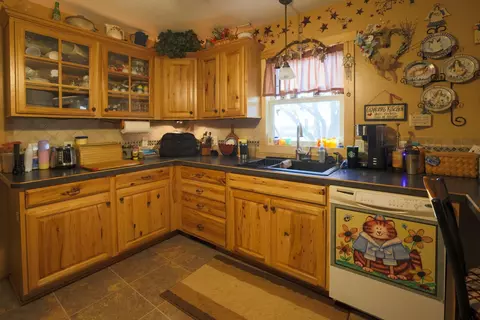 50682 285th Ave, Staples, MN 56479 photo 18