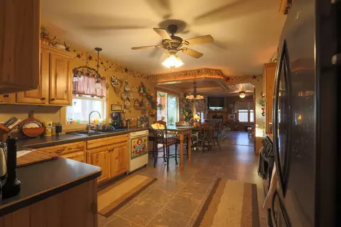 50682 285th Ave, Staples, MN 56479 photo 17