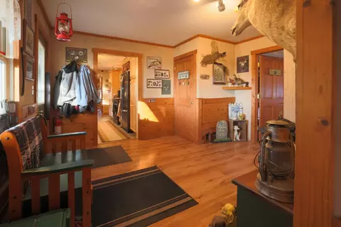50682 285th Ave, Staples, MN 56479 photo 15