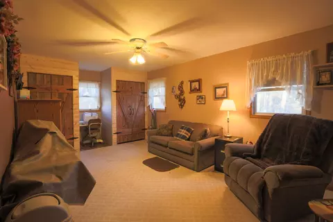 50682 285th Ave, Staples, MN 56479 photo 27