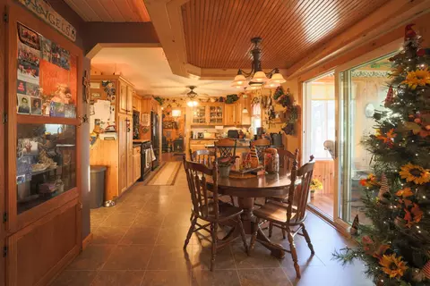 50682 285th Ave, Staples, MN 56479 photo 20