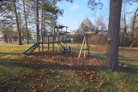 50682 285th Ave, Staples, MN 56479 photo 34