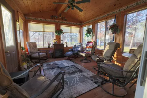 50682 285th Ave, Staples, MN 56479 photo 23