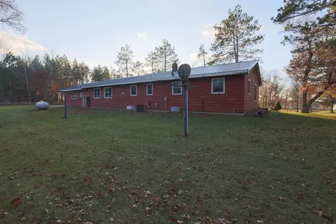 50682 285th Ave, Staples, MN 56479 photo 6