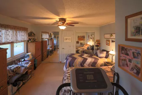 50682 285th Ave, Staples, MN 56479 photo 25