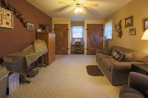 50682 285th Ave, Staples, MN 56479 photo 28