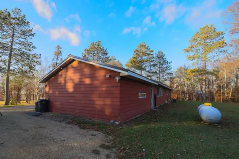 50682 285th Ave, Staples, MN 56479 photo 8
