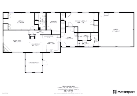 50682 285th Ave, Staples, MN 56479 photo 38