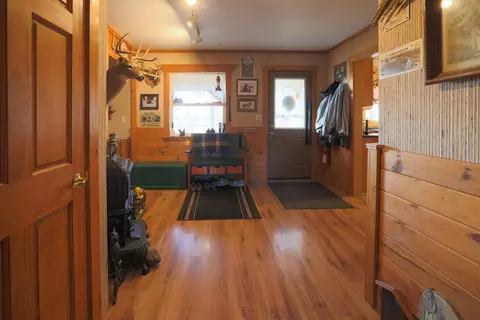 50682 285th Ave, Staples, MN 56479 photo 16