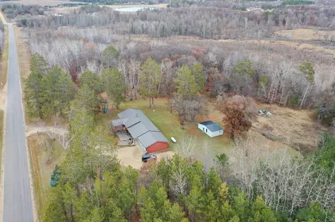 50682 285th Ave, Staples, MN 56479 photo 3