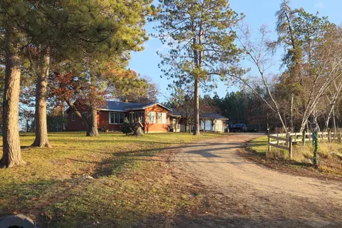 50682 285th Ave, Staples, MN 56479