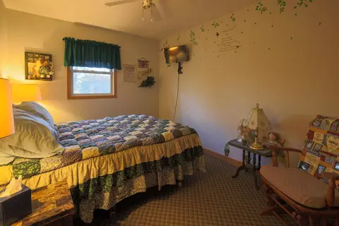 50682 285th Ave, Staples, MN 56479 photo 30