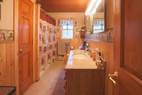 50682 285th Ave, Staples, MN 56479 photo 29