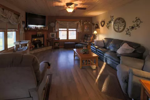 50682 285th Ave, Staples, MN 56479 photo 22