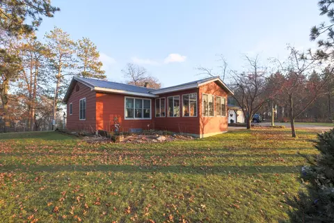 50682 285th Ave, Staples, MN 56479 photo 5