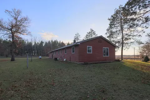 50682 285th Ave, Staples, MN 56479 photo 7