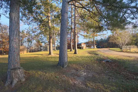 50682 285th Ave, Staples, MN 56479 photo 33