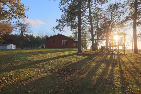 50682 285th Ave, Staples, MN 56479 photo 10