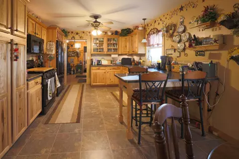 50682 285th Ave, Staples, MN 56479 photo 19