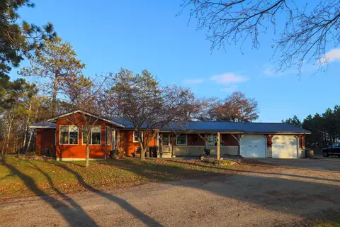 50682 285th Ave, Staples, MN 56479 photo 4