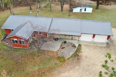 50682 285th Ave, Staples, MN 56479 photo 9