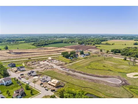 23324 124th Ave, Rogers, MN 55374 photo 26
