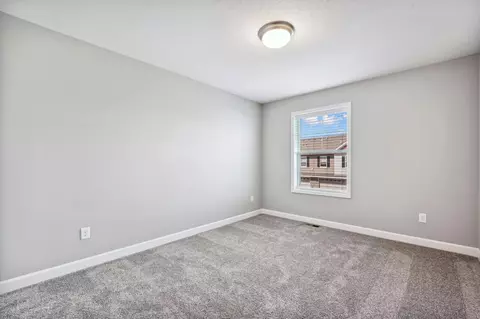 23324 124th Ave, Rogers, MN 55374 photo 15