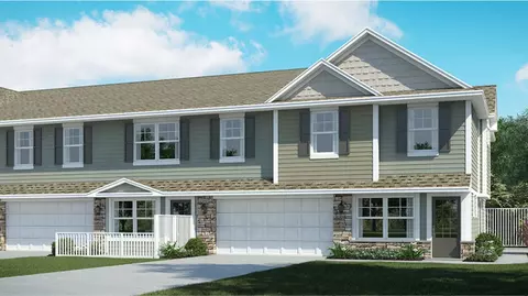 23324 124th Ave, Rogers, MN 55374 photo 21