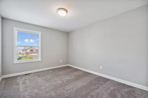 23324 124th Ave, Rogers, MN 55374 photo 17