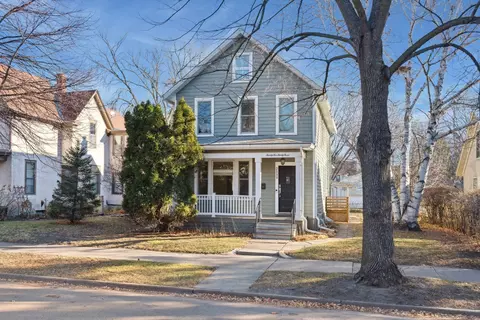 2533 29th Ave S, Minneapolis, MN 55406