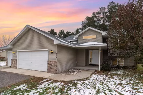 308 15th Ave S, Princeton, MN 55371