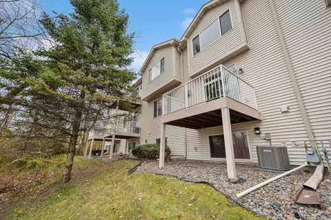 2157 Cool Stream Cir #1605, Eagan, MN 55122 photo 33