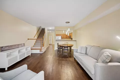 2157 Cool Stream Cir #1605, Eagan, MN 55122 photo 18