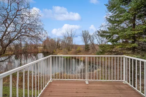 2157 Cool Stream Cir #1605, Eagan, MN 55122 photo 14