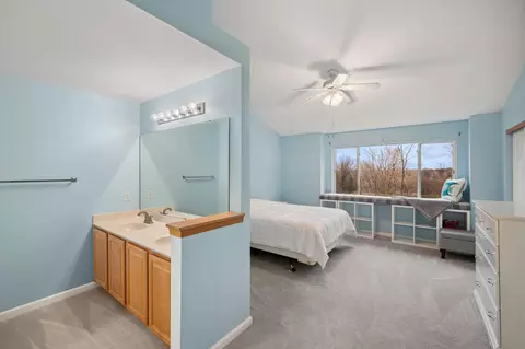 2157 Cool Stream Cir #1605, Eagan, MN 55122 photo 24