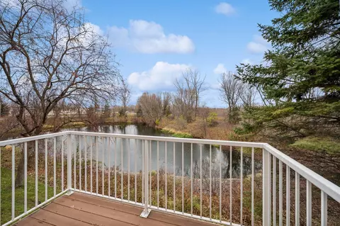 2157 Cool Stream Cir #1605, Eagan, MN 55122 photo 15