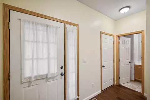 2157 Cool Stream Cir #1605, Eagan, MN 55122 photo 3