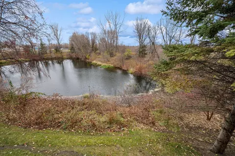 2157 Cool Stream Cir #1605, Eagan, MN 55122 photo 16