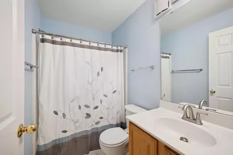 2157 Cool Stream Cir #1605, Eagan, MN 55122 photo 20