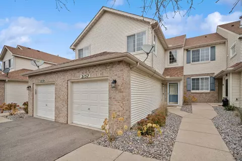 2157 Cool Stream Cir #1605, Eagan, MN 55122 photo 2