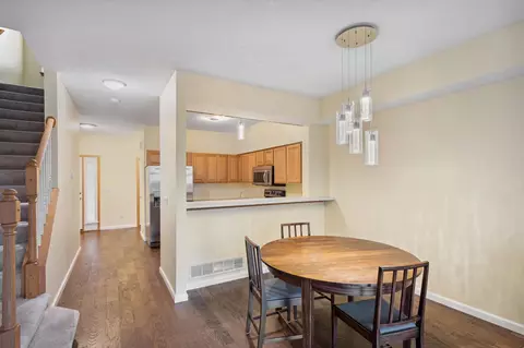 2157 Cool Stream Cir #1605, Eagan, MN 55122 photo 10