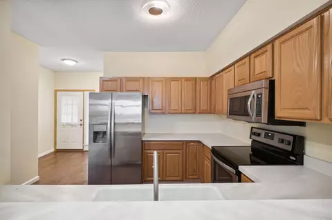 2157 Cool Stream Cir #1605, Eagan, MN 55122 photo 5