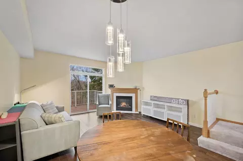 2157 Cool Stream Cir #1605, Eagan, MN 55122 photo 12
