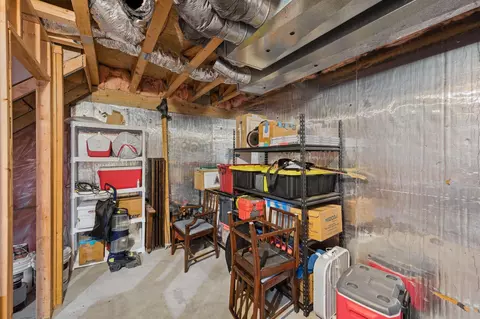 2157 Cool Stream Cir #1605, Eagan, MN 55122 photo 32