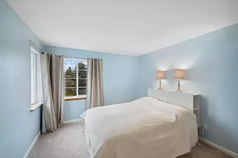 2157 Cool Stream Cir #1605, Eagan, MN 55122 photo 19