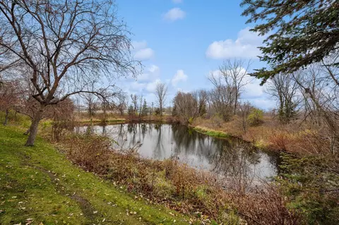 2157 Cool Stream Cir #1605, Eagan, MN 55122 photo 34