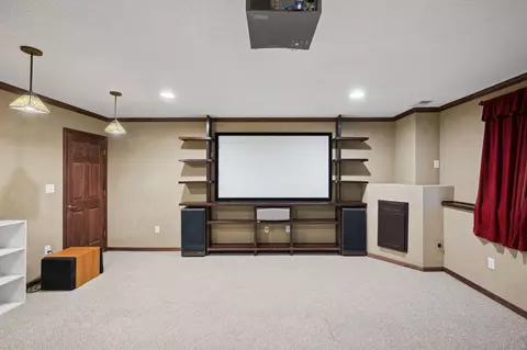 2157 Cool Stream Cir #1605, Eagan, MN 55122 photo 30