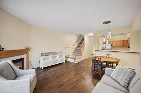 2157 Cool Stream Cir #1605, Eagan, MN 55122 photo 17