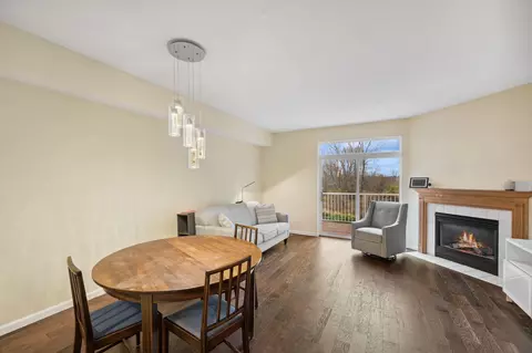 2157 Cool Stream Cir #1605, Eagan, MN 55122 photo 11